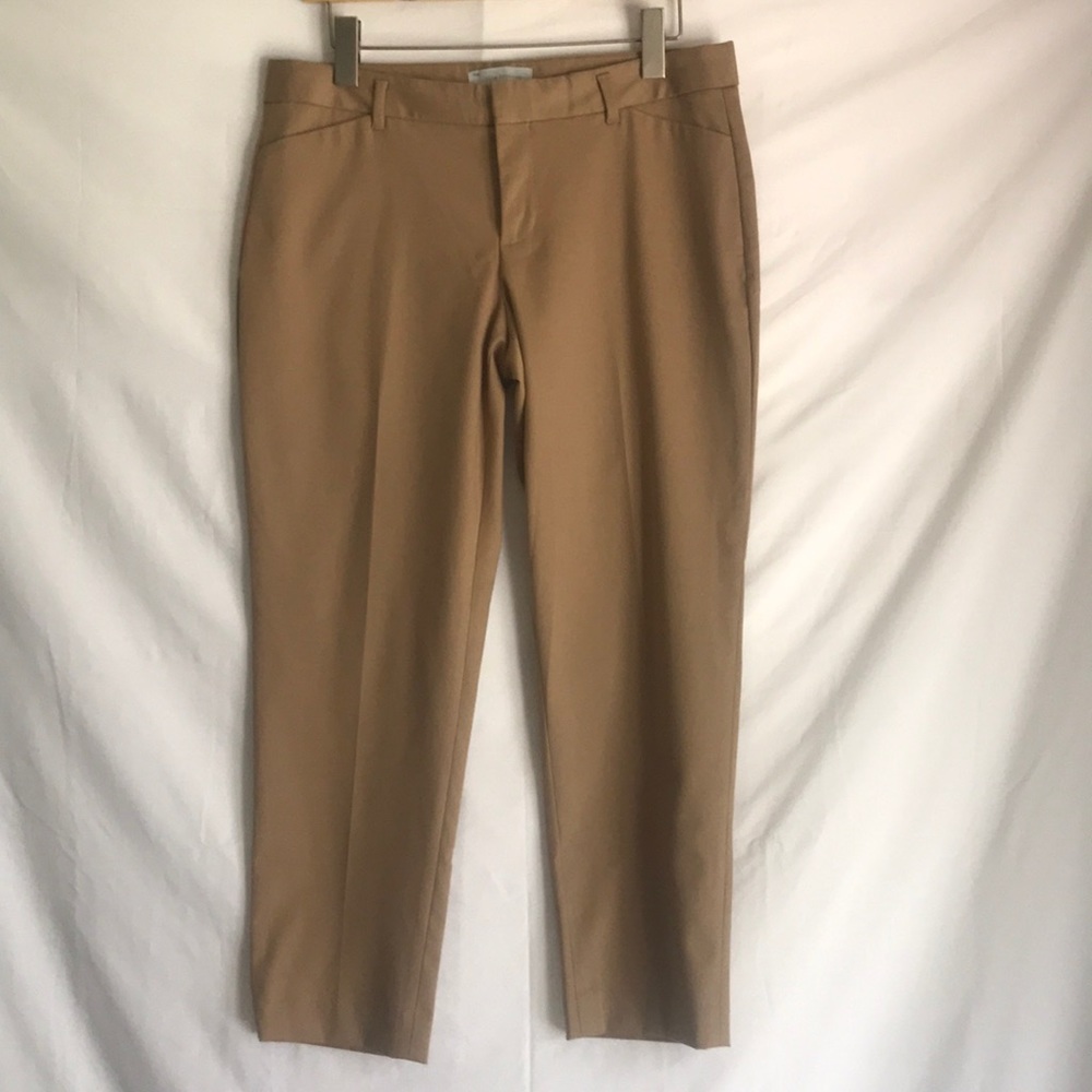 GAP Women’s trousers